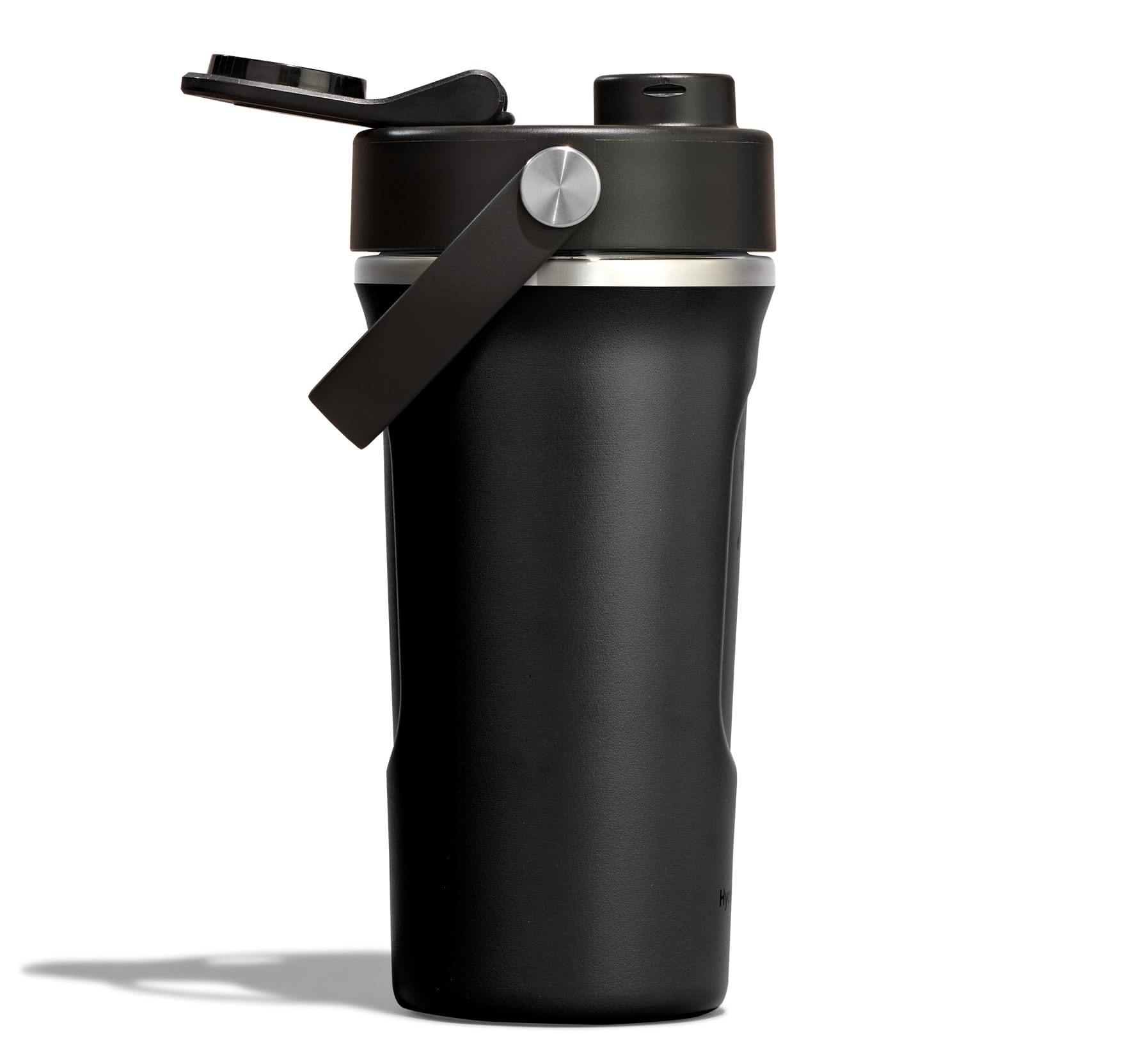 Hydro Flask - Insulated Stainless Steel Shaker Bottle 710 ml (24